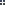 4948945