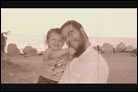 Senseless Love