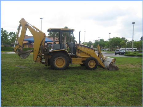 cover of photo gallery for groundbreaking.jpg