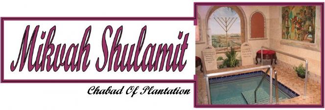 New top for mikvah shulamit.jpg