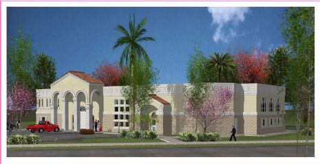mikvah sign 2.jpg
