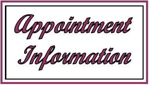 Appointment Information.jpg