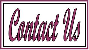Contact Us.jpg