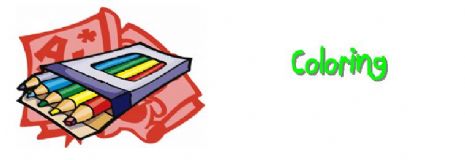 4 side of youth coloring.jpg