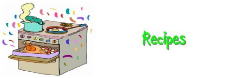 3 side recipes.jpg