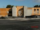 Chabad Of Plantation - Building Construction