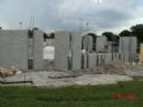 Chabad Of Plantation - Building Construction