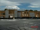 Chabad Of Plantation - Building Construction