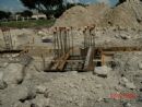 Chabad Of Plantation - Building Construction