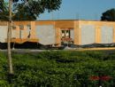 Chabad Of Plantation - Building Construction