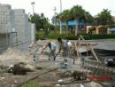 Chabad Of Plantation - Building Construction