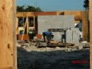 Chabad Of Plantation - Building Construction