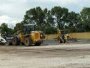 Chabad Of Plantation - Building Construction