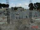 Chabad Of Plantation - Building Construction