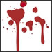 My Jewish Blood Isn’t Cheap