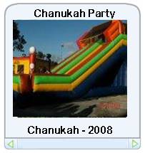 Chanukah Party Link - small.jpg