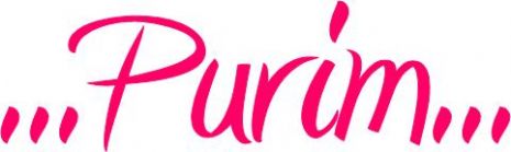 Purim - top.jpg