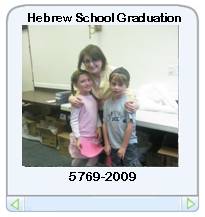 graduation - small.jpg