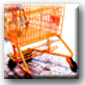 grocery copy.jpg