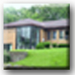chabad house.jpg