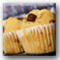 bakery.jpg