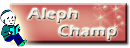 aleph Champ.jpg