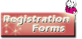 registration.jpg