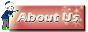About Us.jpg