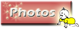 Photos.jpg