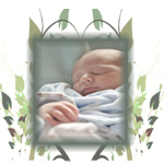 baby 2 copy.jpg