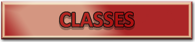 Top of Classes copy.jpg