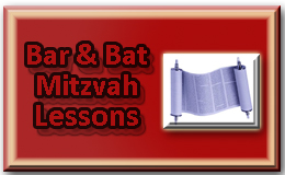 Bar and Bat Mitzvah Classes copy.jpg