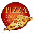 Thursday Pizza and Living Torah