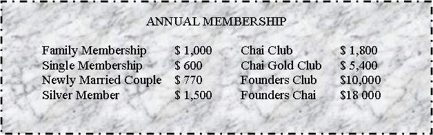 Membership application.jpg
