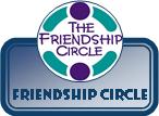 frienship circle - front page2.jpg