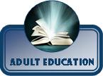 adult education - front page2.jpg