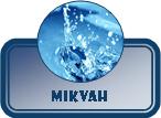 mikvah - front page2.jpg