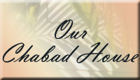 Our Chabad House button.jpg