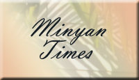 Minyan Times Button.jpg