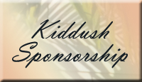 kiddush sponsorship button .jpg