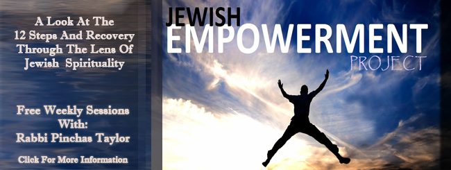 Jewish Enpowerment copy.jpg