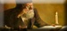 Rabbi's Services