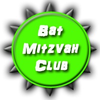 Bat Mitzvah Club Button.jpg