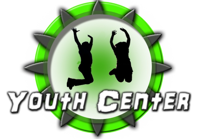 youth center top.jpg