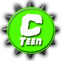 Cteen.jpg