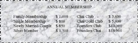 Membership application.jpg